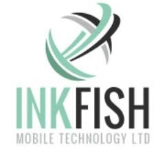 Smartphone & Tablet support, Apple specialists, repairs, software issues, MDM, training, Cloud services, IOS & Android App consultancy & design