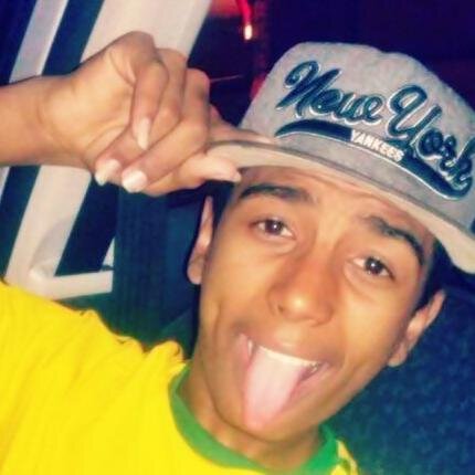 whats: 99751-1813