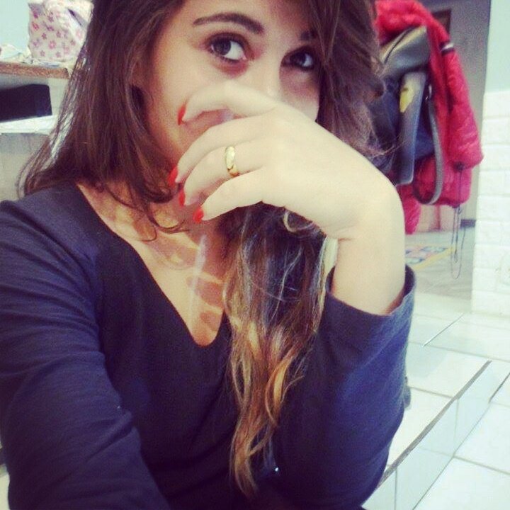 Mow do @RDO_musician  ♡ , 16 anos, Carioca, Leonina, viciada em tumblr http://t.co/TG6Ksm7VMQ