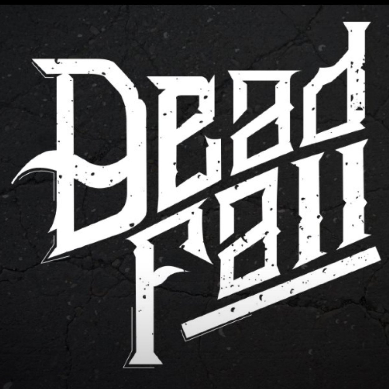 DeadfallUK's profile picture. We are an upcoming Metalcore/Hardcore from Carlisle UK,
Vocals - Scott Mithell,
Guitar - Corey Whittaker,
Bass - Will Hurst,
Drums - Ben Haugh