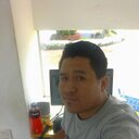 Diego Velarde - @VelardeAsiaSur - Twitter