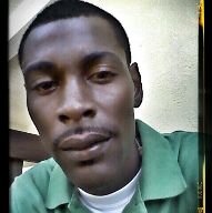 DA Bugh Chillen