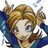 ysoblene's profile image