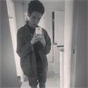 richard hoon - @richard_hoon_ - Twitter