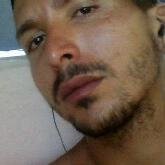 amador_petry's profile picture. 