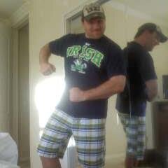 DC4211's profile picture. 