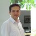 Cem Deniz Pelit (@cemo_77) Twitter profile photo