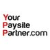 Your Paysite Partner (@ypaysitepartner) Twitter profile photo Your Paysite Partner (@ypaysitepartner) Twitter profile photo