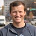 Jose Larin (@josealarin) Twitter profile photo Jose Larin (@josealarin) Twitter profile photo