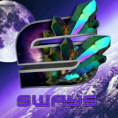 Yosways's profile picture. Trickshotter/Feeder. Manager forThe Req Sniping. gamertage is D9 Sways