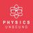 PhysicsUnbound