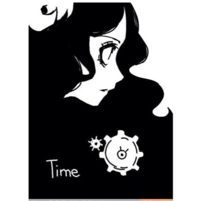 ( Main account is @ErrorTeto ) i like shipping things. Not people but anime things e-e huehue. Dont judge me