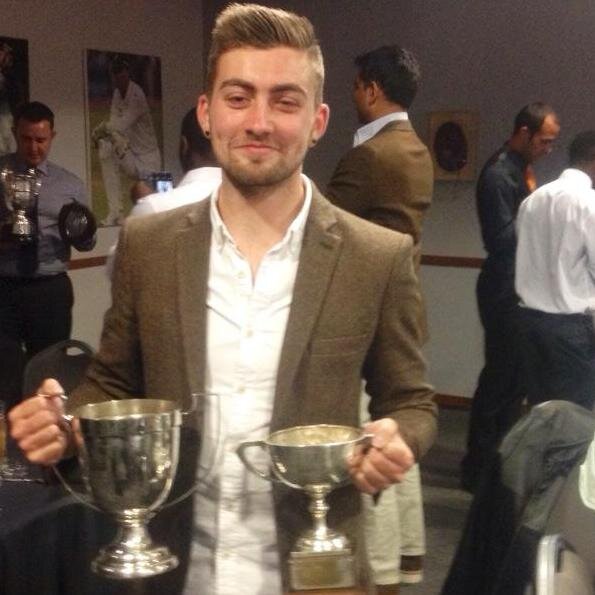 westhamsam's profile picture. West Ham,Brunel,Bitter Sweet Symphony