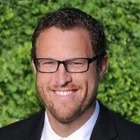 Alex Kasendorf (@akasendorf) 's Twitter Profile