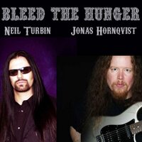Bleed The Hunger (@bleedthehunger) 's Twitter Profile
