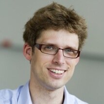 Biomedical soft matter and nanotechnology.
Imperial College London.
https://t.co/nOAoTxzO5W
All tweets are personal.