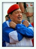 madre_2013's profile picture. Chavista 100% menos nada