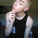 Cody Nathaniel (@0neflywhiteguyy) Twitter