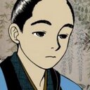 michael anibal - @anibal_m8094 - Twitter