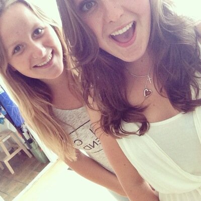 KatePos Profile Picture