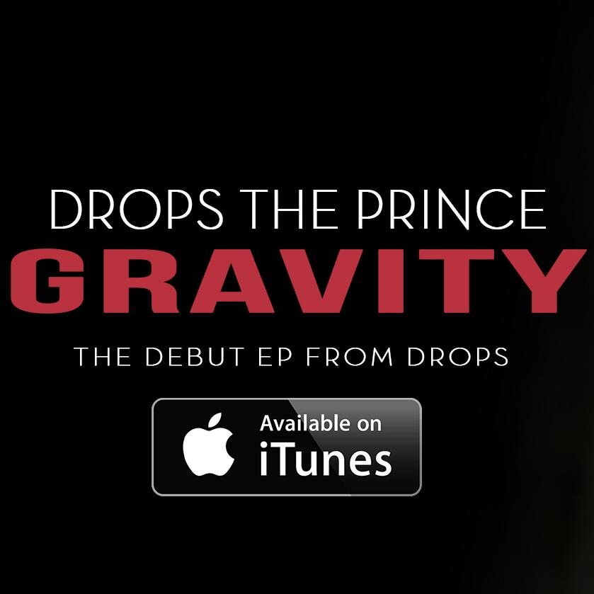 Promo acct. for @iamDrops // we RT, Fav & Promote // #WAR #WeAreRoyalty #Gravity #GravityTheEP // https://t.co/Wx0a2PbAts
