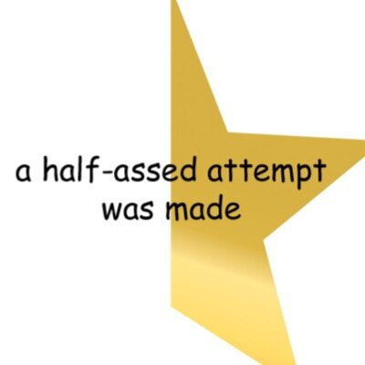 hi hello plz follow @liamilkshakes ily so heres a lilo gif for ur amusement because u actually read my motherfucking bio