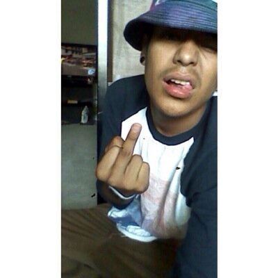 Elevatde_'s profile picture. LaFamilia               

   AP    
               TDE