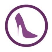 Zapateria de mujer moda para tus pies
contacto@calzadostacon.es
