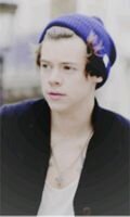@justinbieber @ddlovato @onedirection @codysimpson @conormaynard @carlottaferlito sieta la mia fottuta ispirazione.