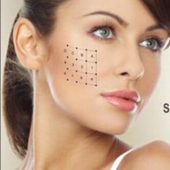 Beautician13's profile picture. SPMU & HFS (Hair Follicle Simulation) Micropigmentation artist.