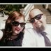 Shawna O'Connor (@shleoc) Twitter profile photo