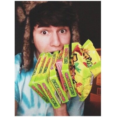 follow my main @o2lftyoutube :)