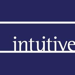 ICSCaptives's profile picture. ICS works with independent insurance brokers to create #captiveinsurance solutions for their clients.