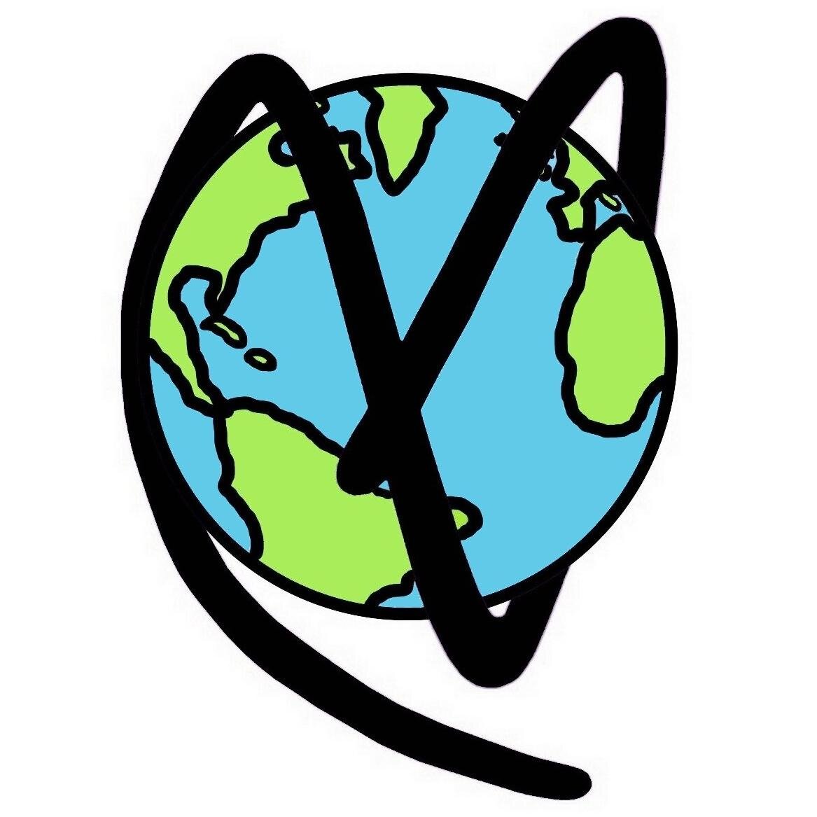 We Unite. We Empower. We Change. Official & International account. Contact : thelovatoproject@hotmail.fr Directors : @Iovatoxaf @loveIyjesy