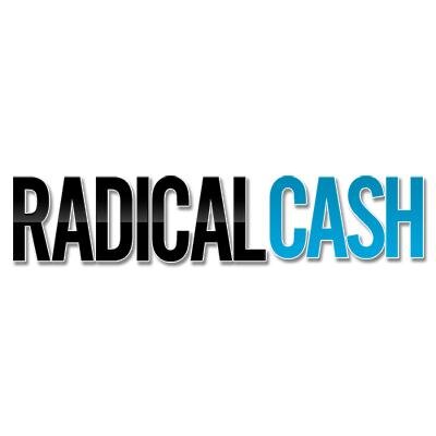 RadicalCash is an Adult Affiliate Program, founded in early 2005, with exclusive content websites in the Teen, Black Girl, Latina and Voyeur niches.
