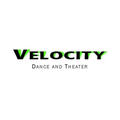 velocity5678's profile picture. VELOCITY Dance and Theater // Chanhassen, MN. Like/follow us on instagram & facebook, and check out our website! @velocity5678