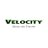 velocity5678's profile image