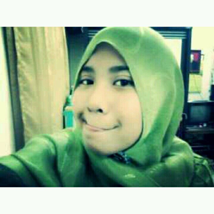soniq_iqbaal dhiafakhri ramadhan