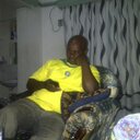 Alex Ngure Kahuha - @khristalex - Twitter