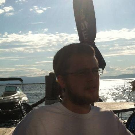 I believe knowledge is power.  I tweet and blog #knowledge, and #resources for #buying & #selling #realestate. I enjoy #kayaking #camping #biking #snowboarding