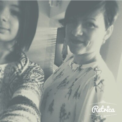 Cathy greaves RN Profile