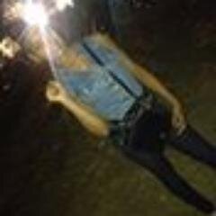 SantosCotizah's profile picture. la  china 3 dando catetra a la gente guakla