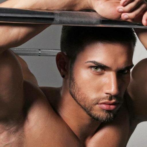 TyhmSaxton's profile picture. Black Dagger Brotherhood, roleplayer