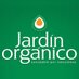Jardín Orgánico (@jardin_organico) Twitter profile photo