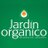 jardin_organico's profile image