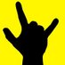 Concert Addicts (@concertaddicts) Twitter profile photo Concert Addicts (@concertaddicts) Twitter profile photo