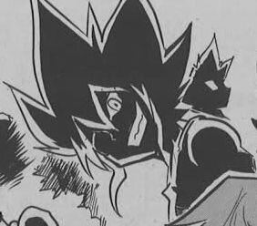 im kira hayama.. i will become the strongest blader and take over the beyblade world!bey:behemoth..#s rp2:#s rp3:s