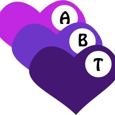 At Amour Body Treats we make soaps, bath products and lip balms, treat your body how it deserves to be treated.