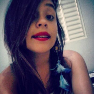 ' Never say never ♡