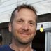 Stephen Michaels (@samichaels) Twitter profile photo